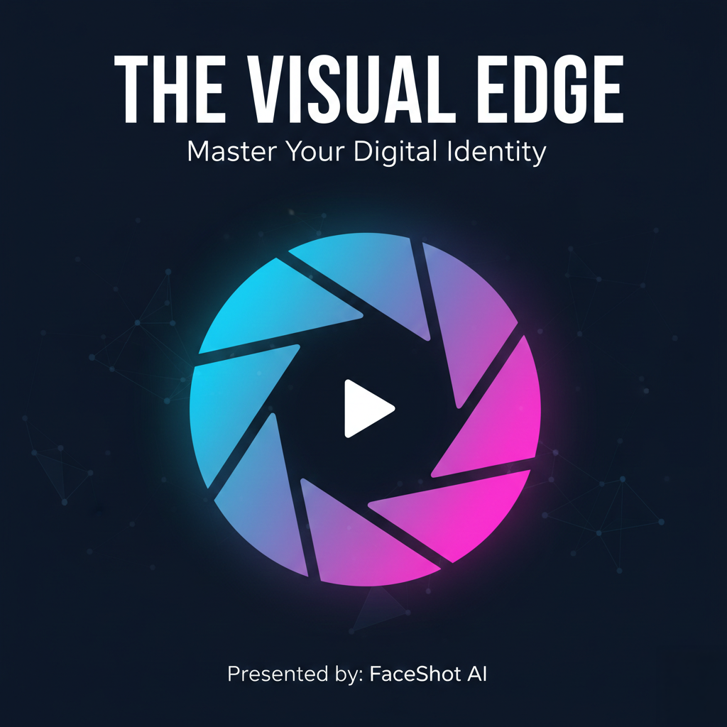 Mastering Your Digital First Impression