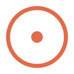Logo (PNG) preview